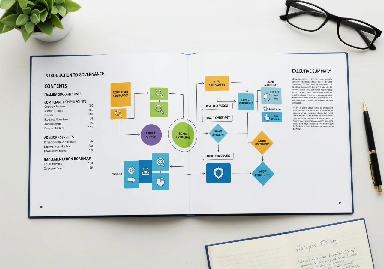 Warm Wave — Strategische Partnerschaften